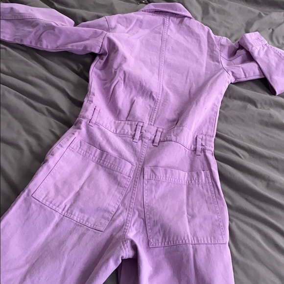 NOT FOR SALE - Picture 4 of 4